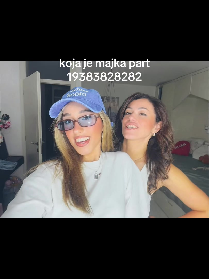 @milica🇺🇸🇷🇸