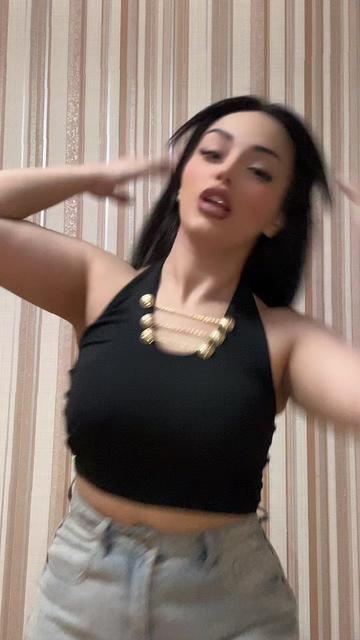 @Zeyno