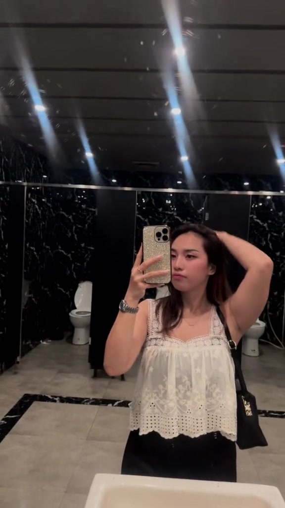 @Lya.hondadewata