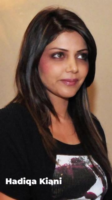 @Jhankar Songs