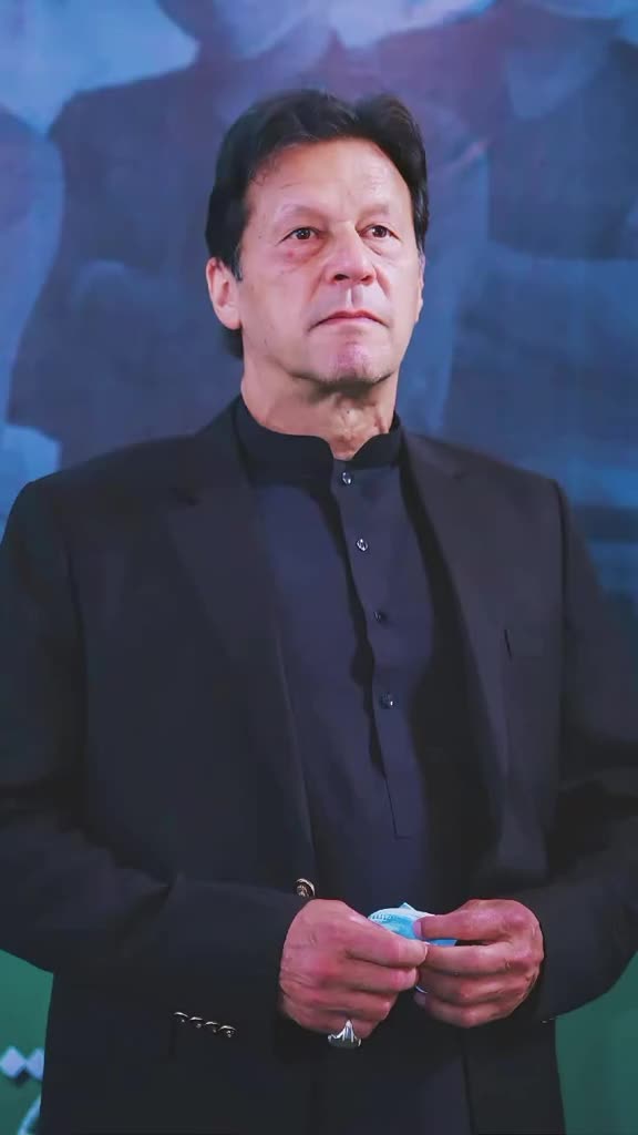 @Sheikh Shahid Javed PP-115