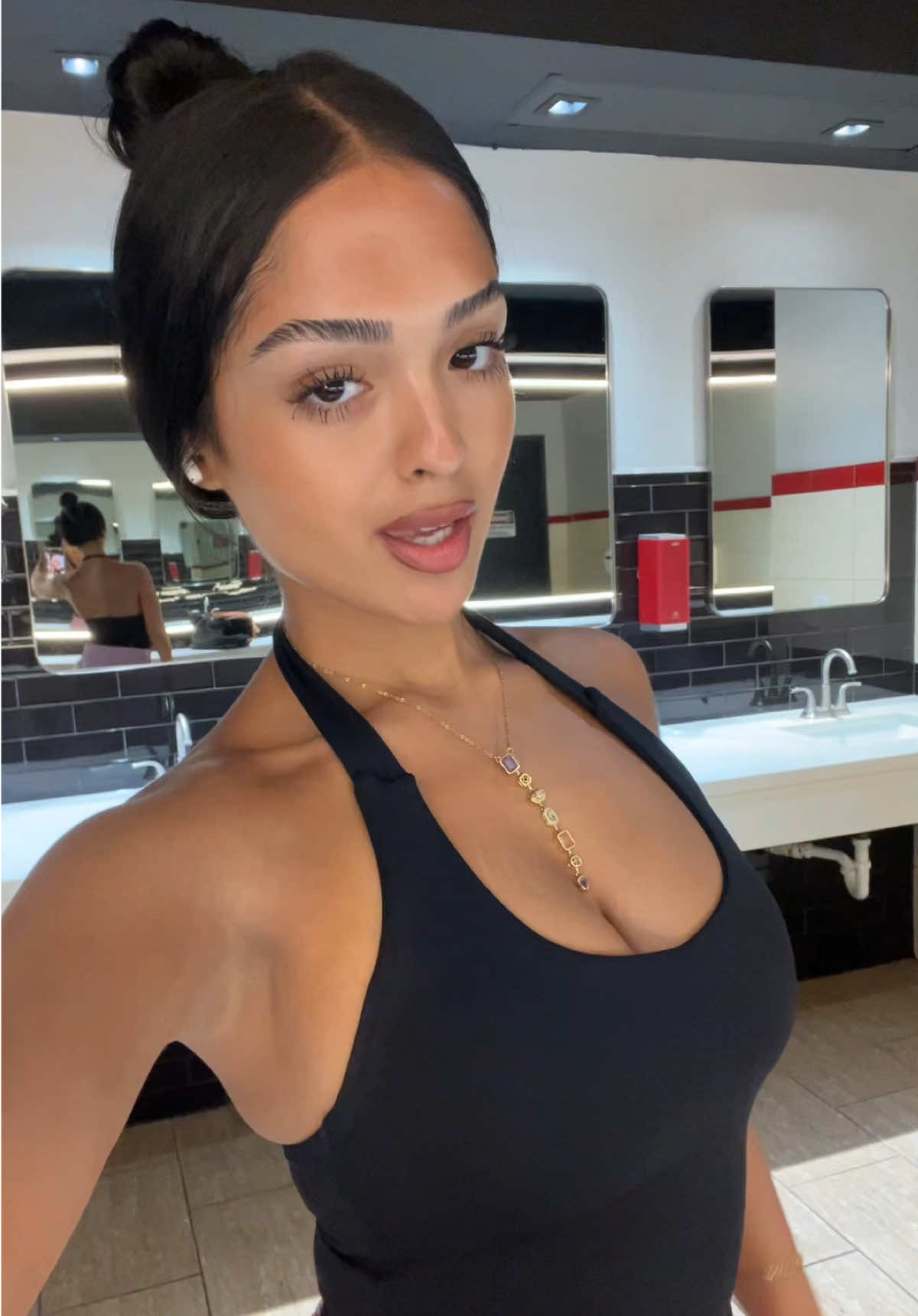 @yaslizzeth