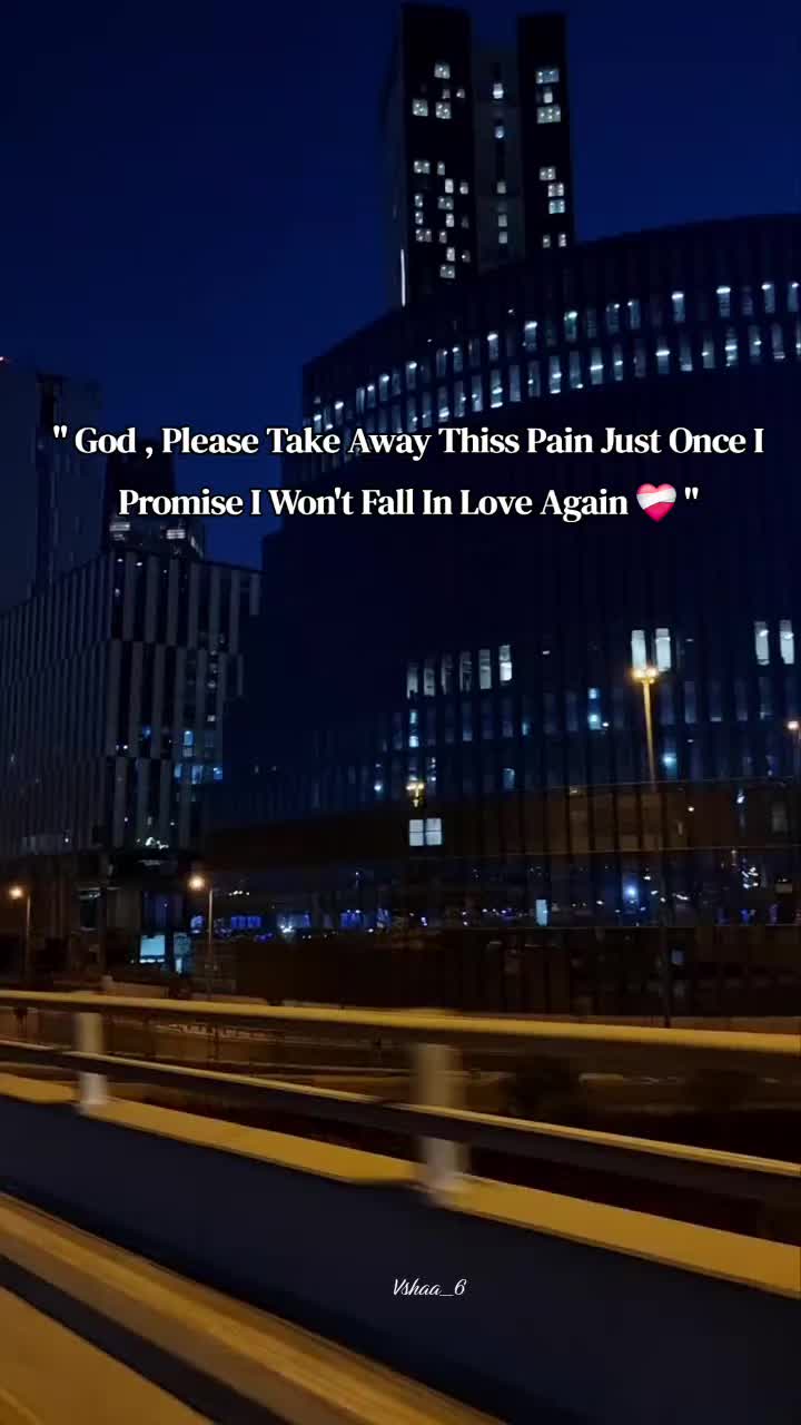 @๐ฉ