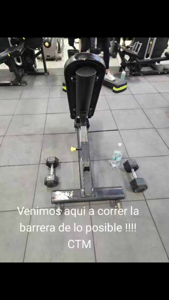 @Por ahi .....