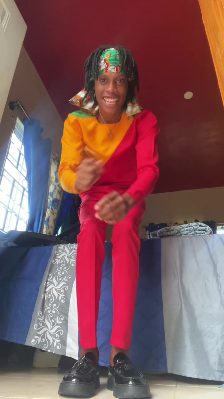 @𝕹𝖎𝖈𝖐𝖆𝖗𝖉𝖔 𝖏𝖐 🫀🙏🎶