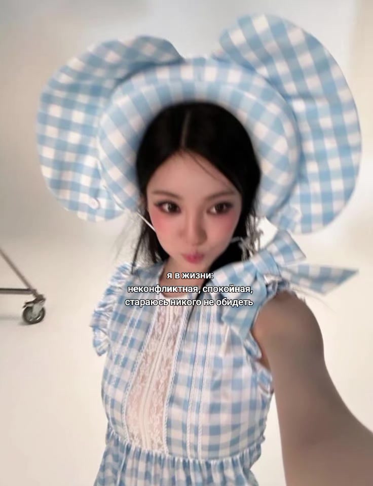 @ami儚