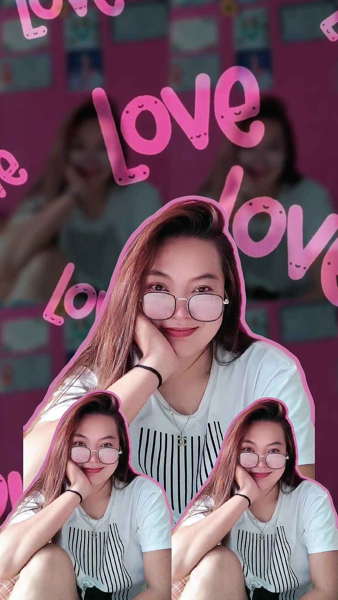 @marie🎧🏳🌈