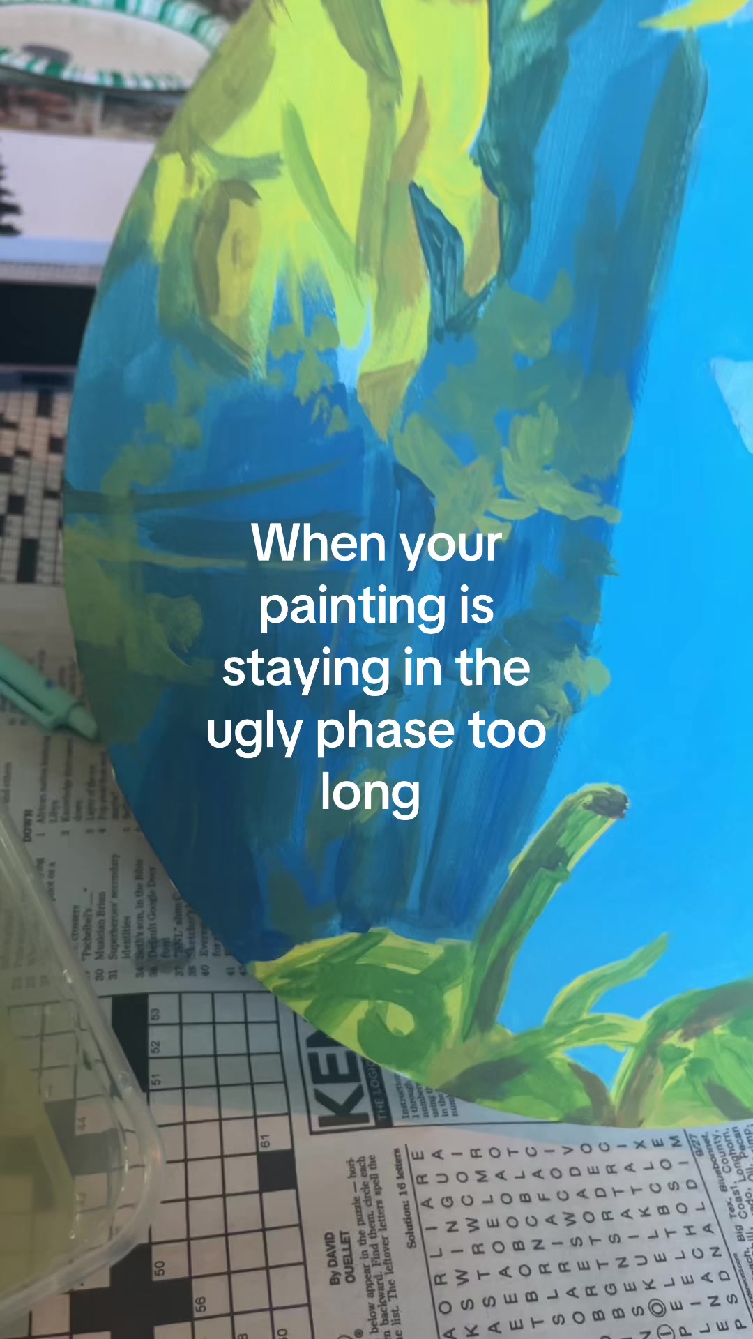 @nooreo 🪼