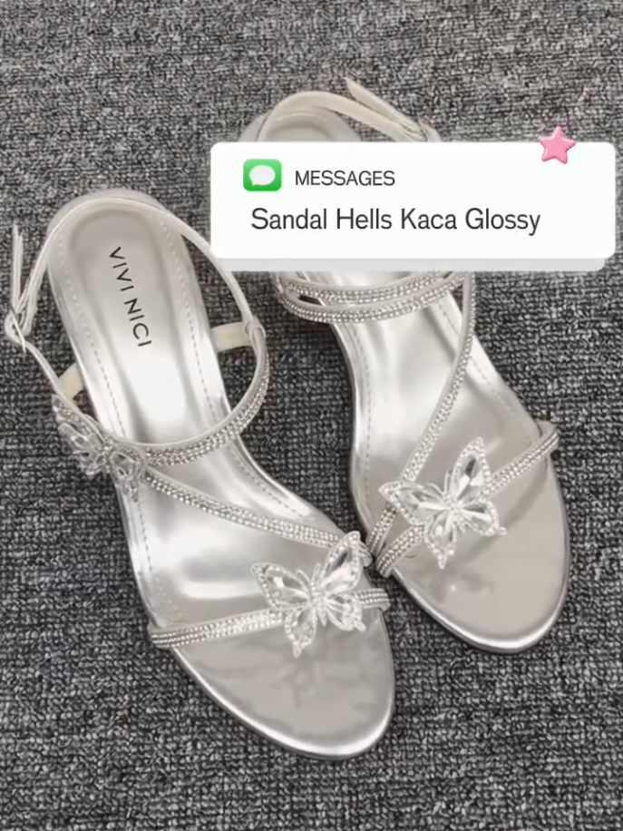 @njayaa