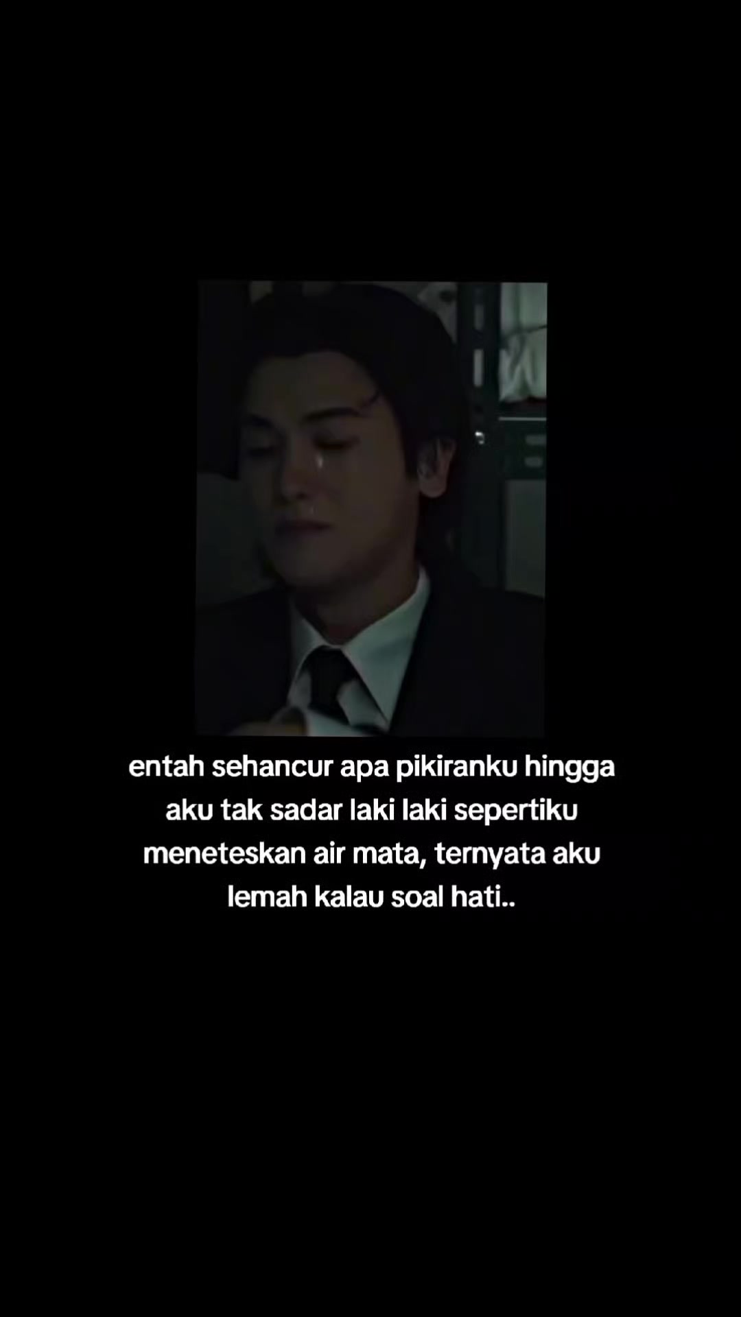 @ZA STory
