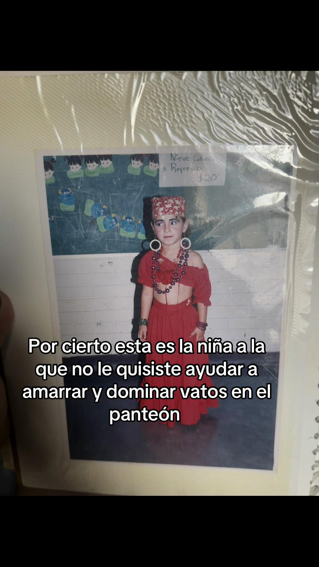 @Bruja_hekaesoterica🧙🏻&zwj;♀️