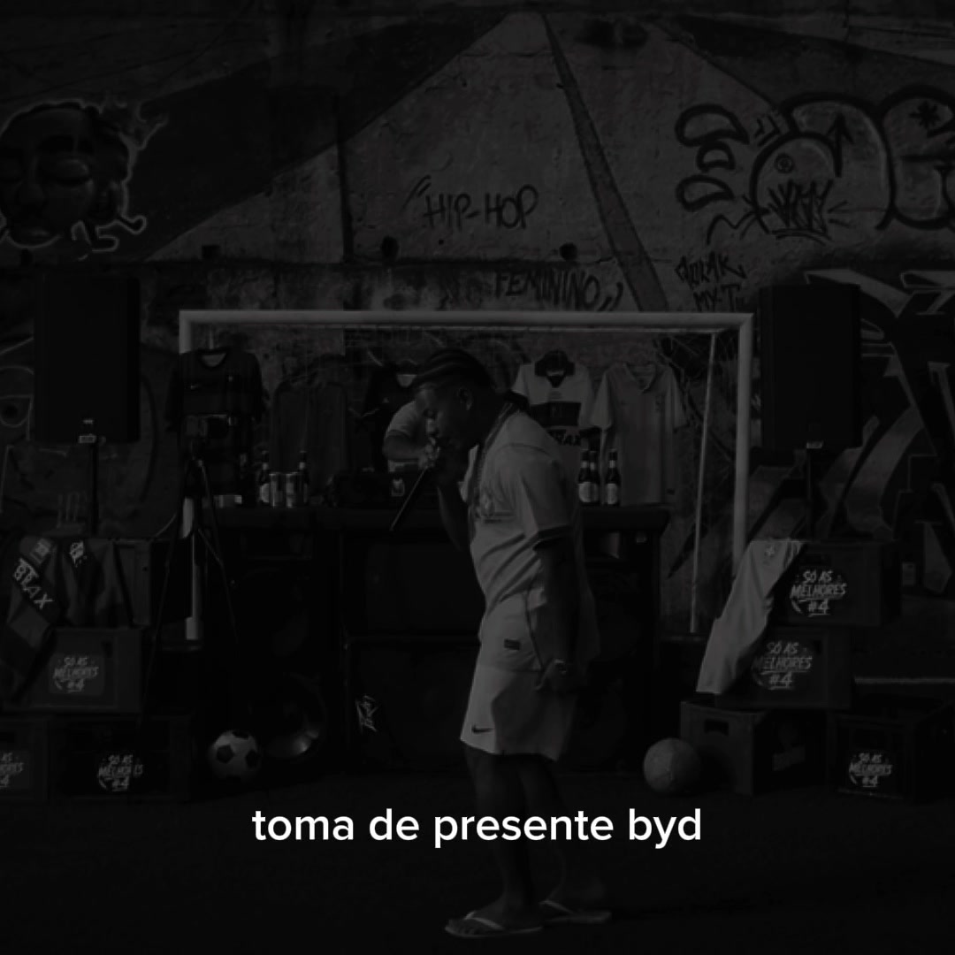 @anna’