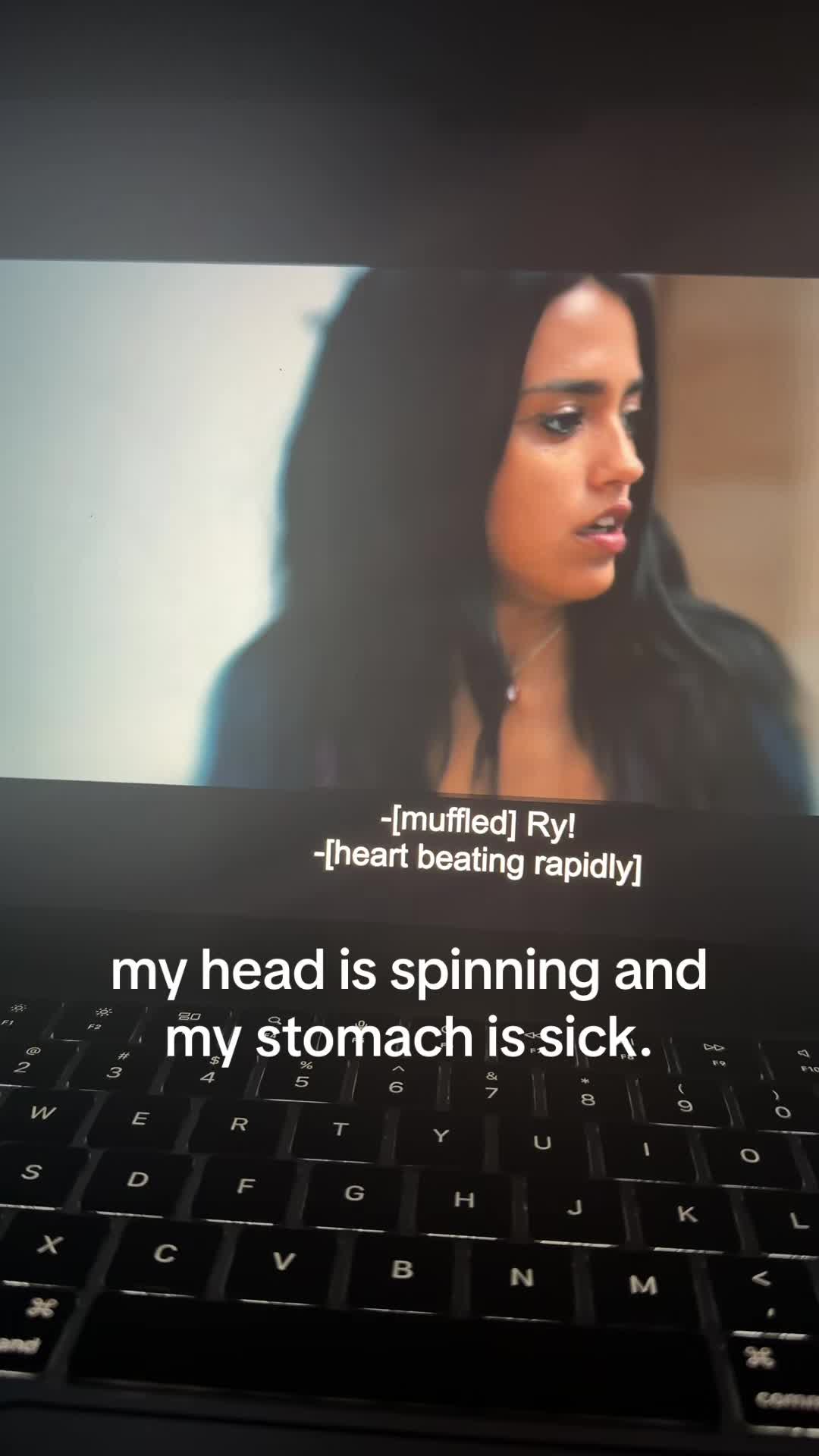 @totallynotme