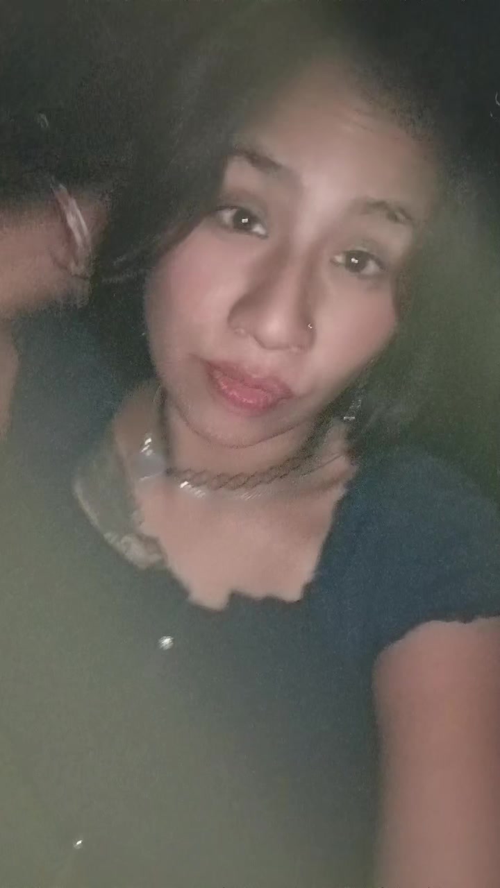 @Fatima Gutierrez 😘