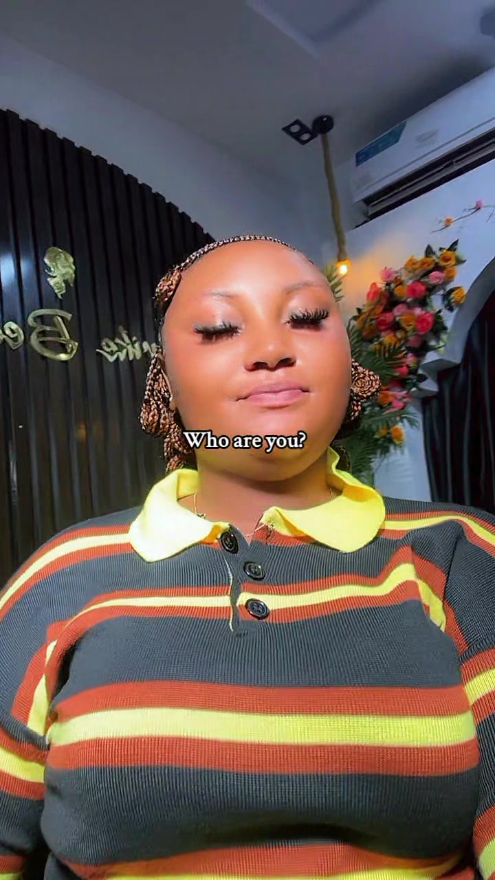 @Mhideycakeetmoore ❣️❣️❣️❣️😍😍