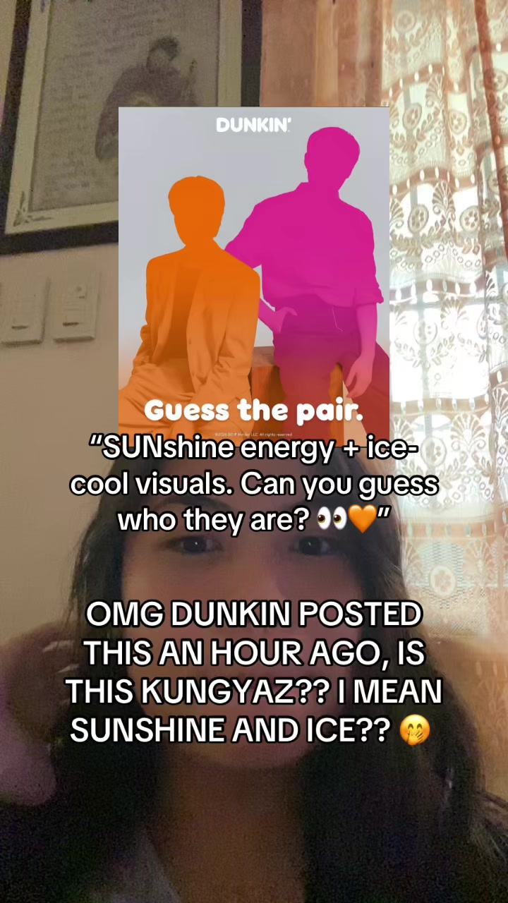 @Hoonielover_🐧🤍