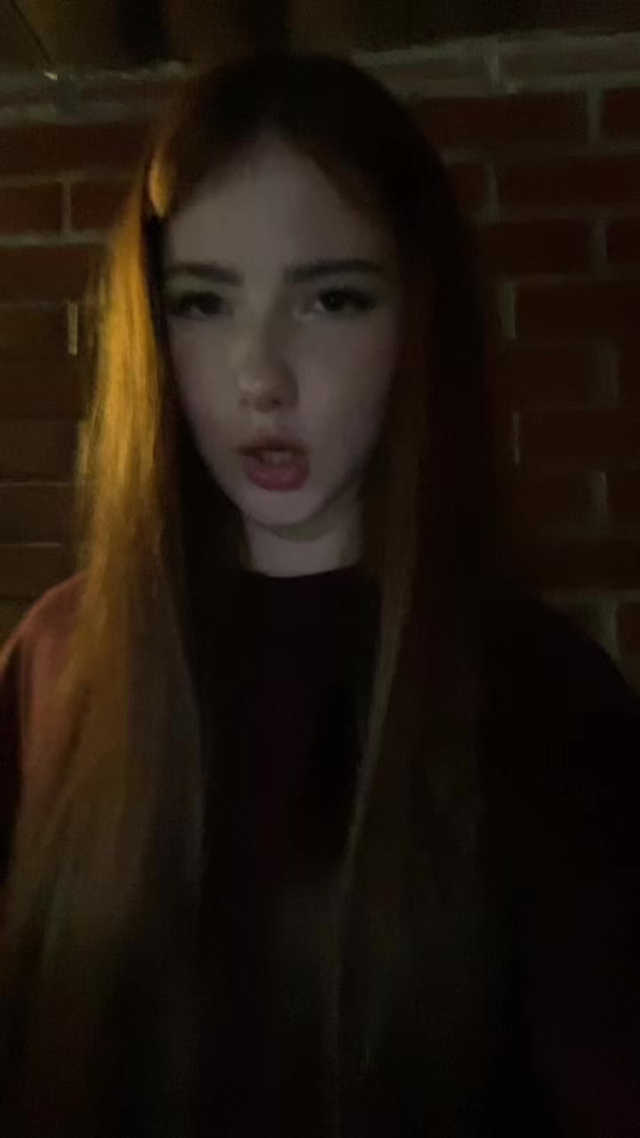 @дуся🐈⬛