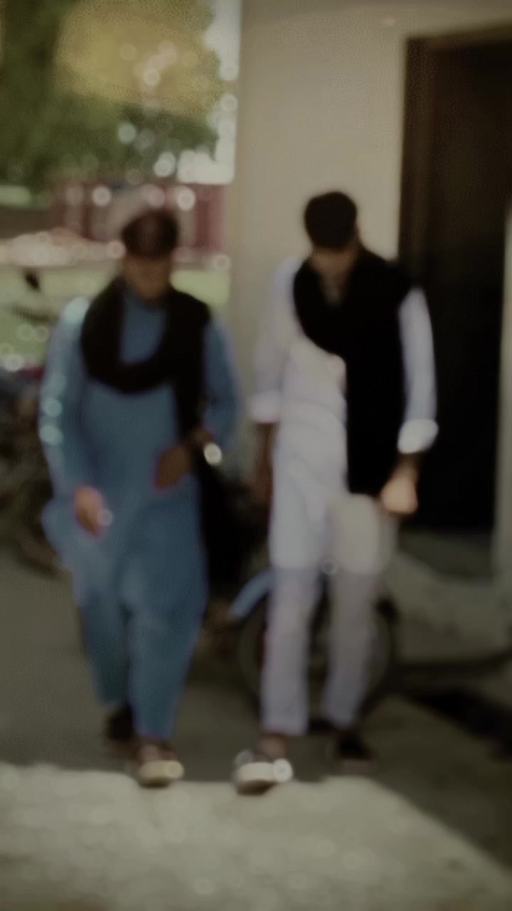 @NABEEL RAJPUt 🥷🏴&zwj;☠️