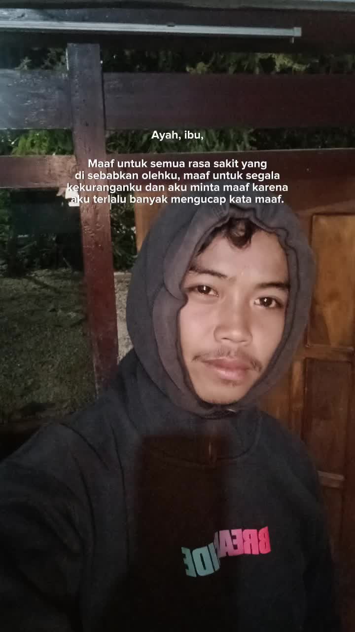 @M_abizar
