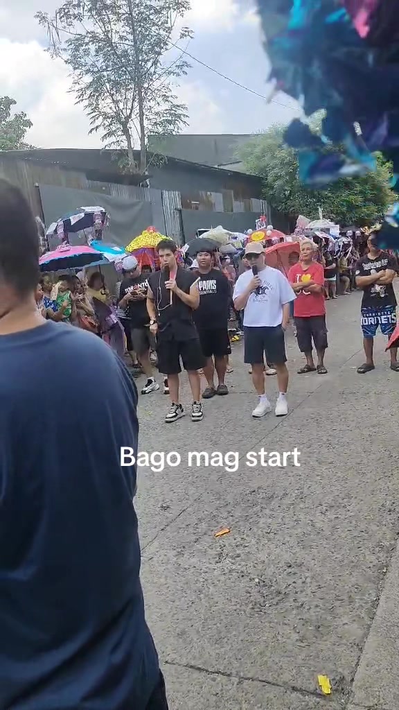@Ren Rivera