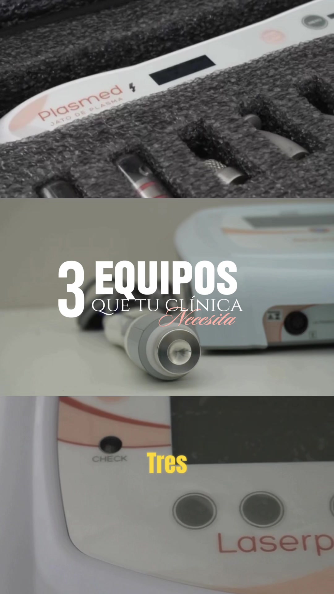 @FYA M&Eacute;XICO