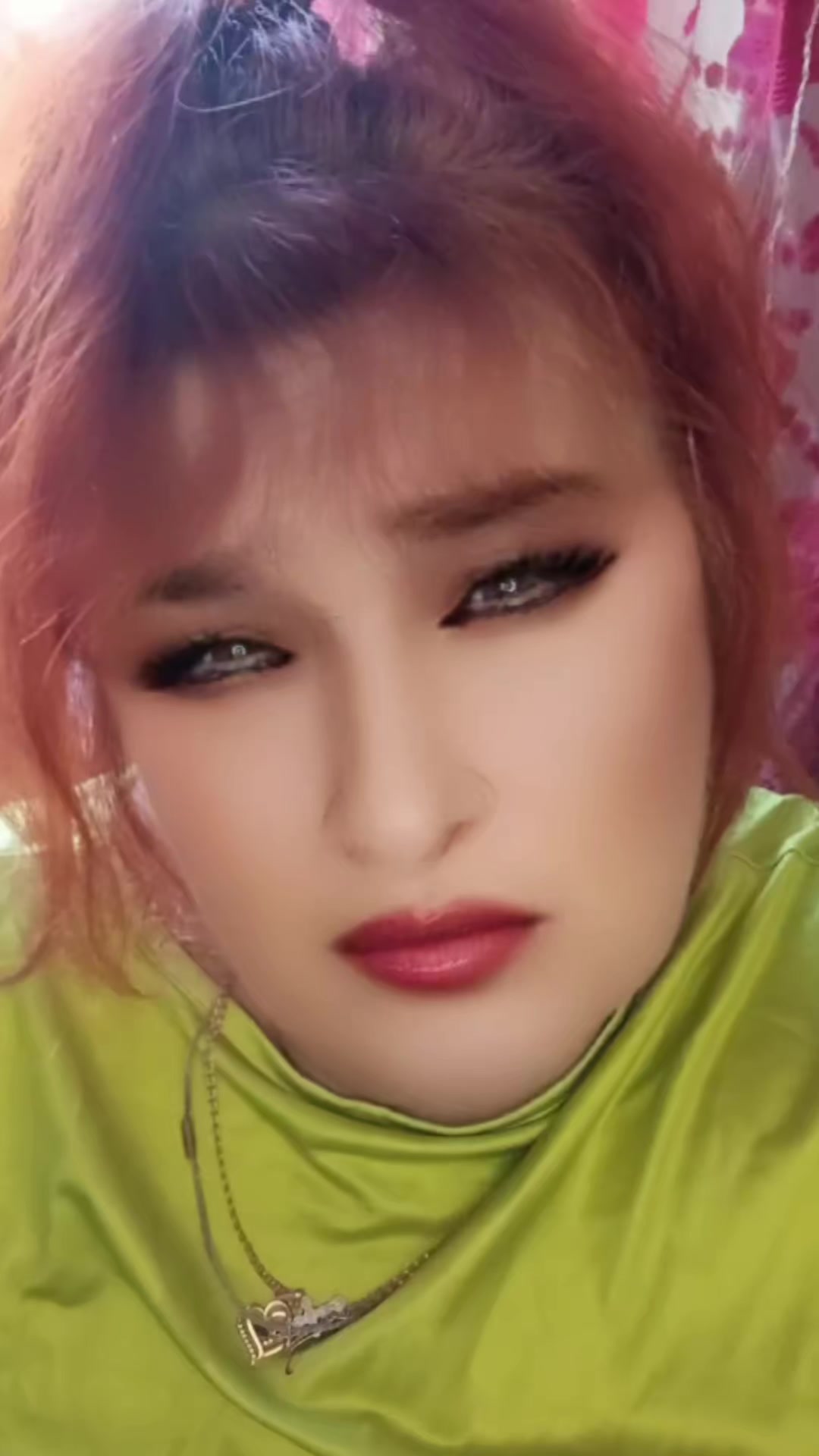 @bagira532