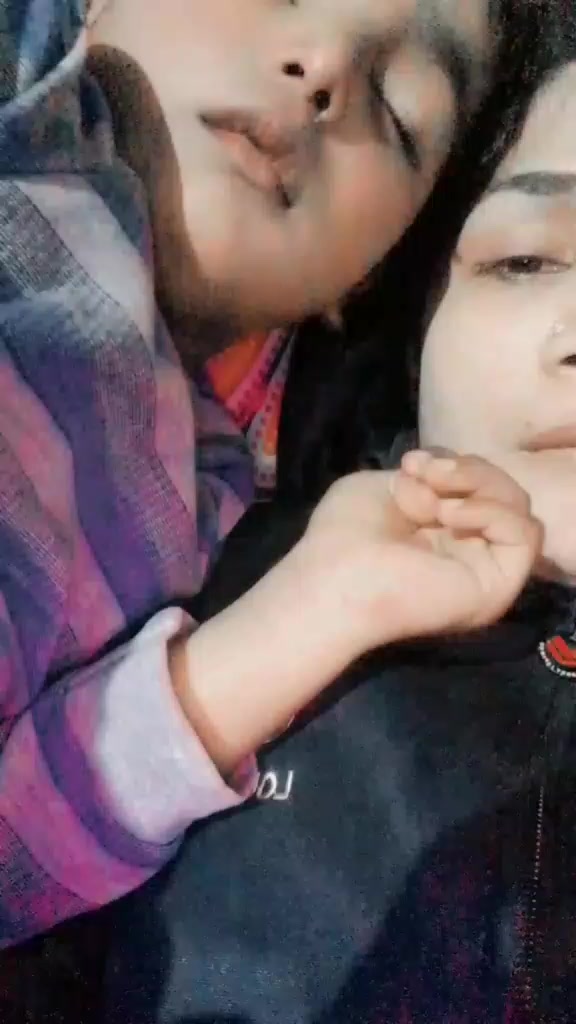 @ToqeerGill