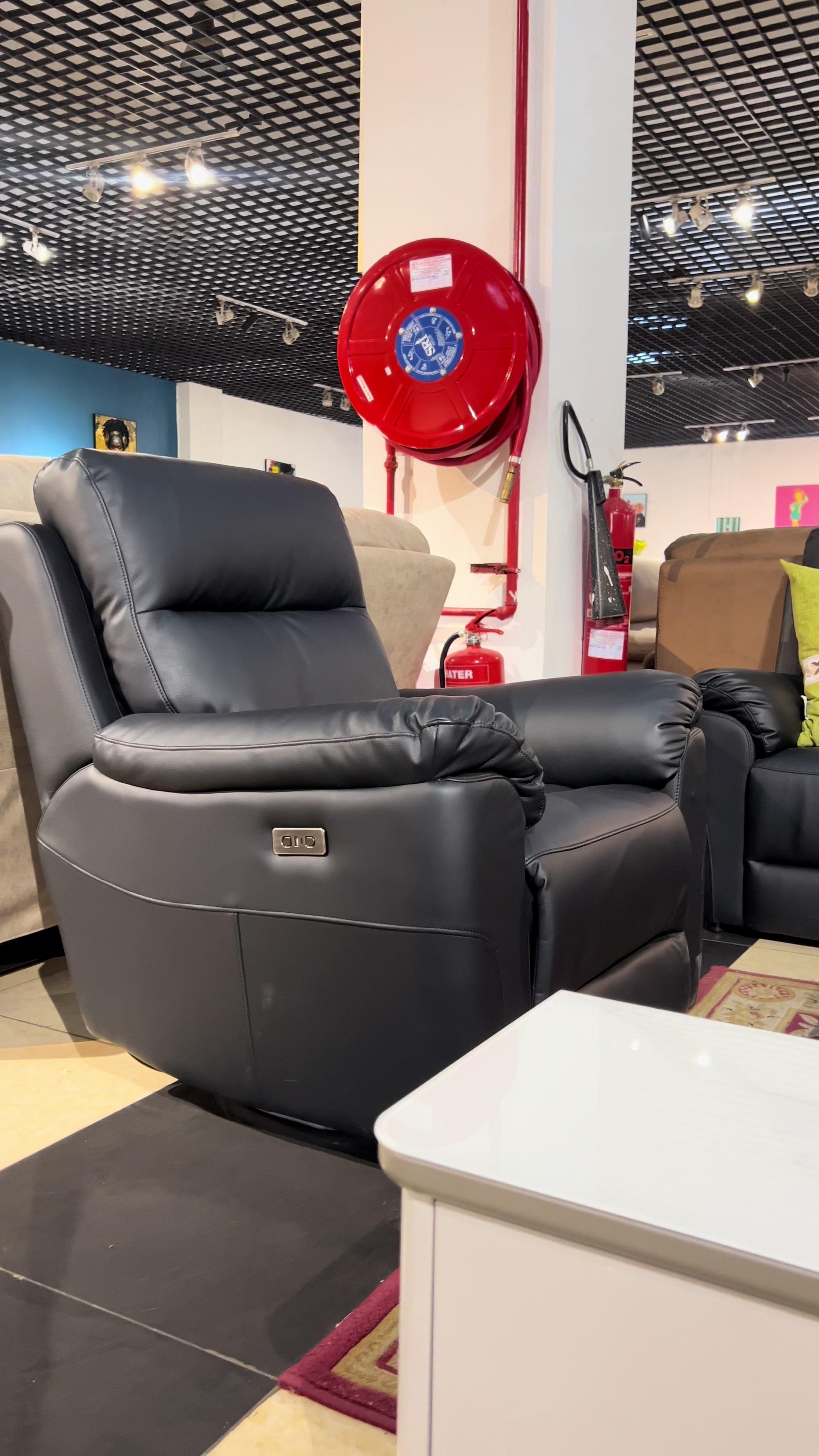 @I HOME FURNITURE