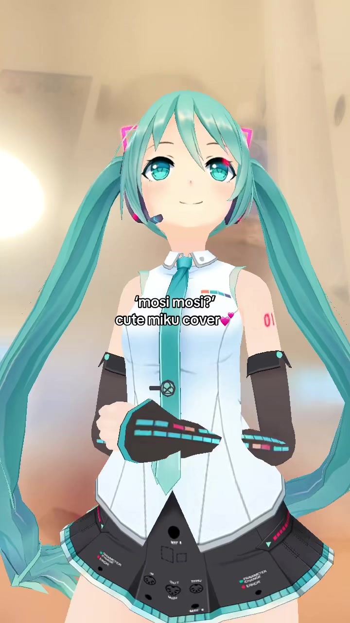 @real.miku.dancing39leek