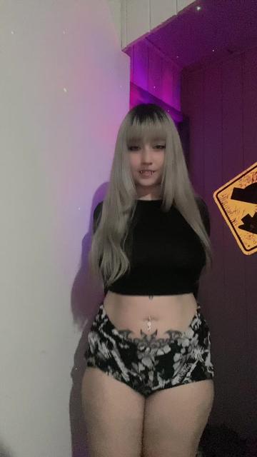 @kamilita