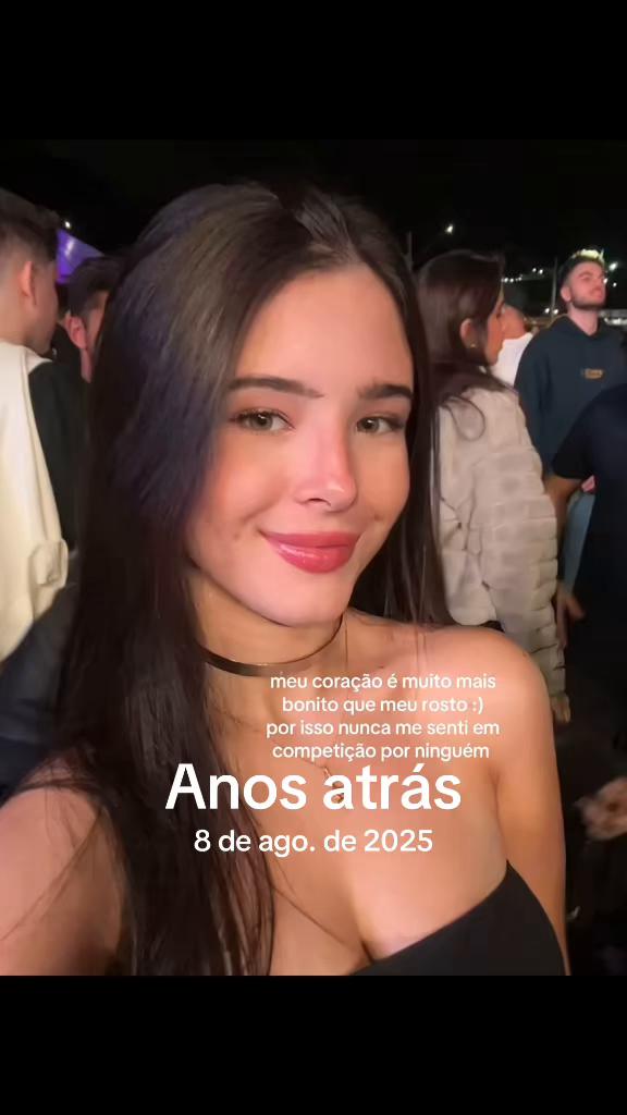 @mariaclararepetto