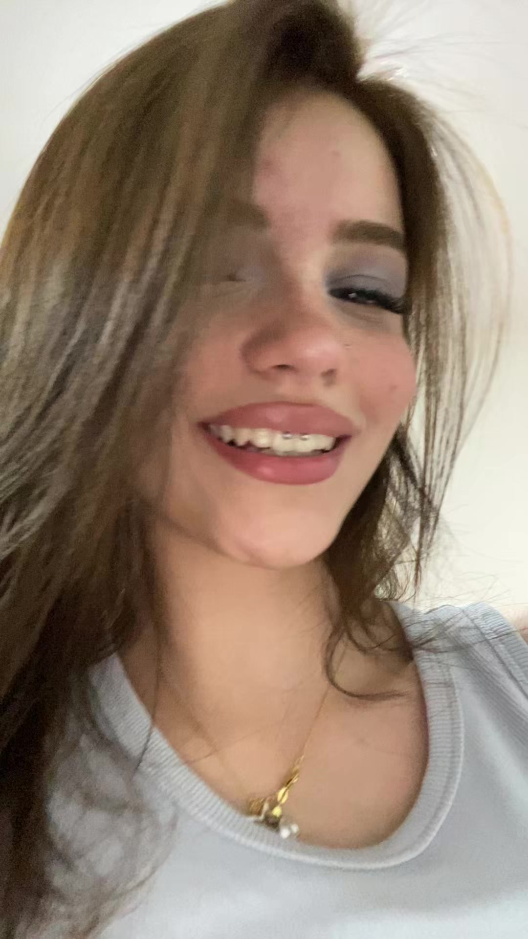 @sıla