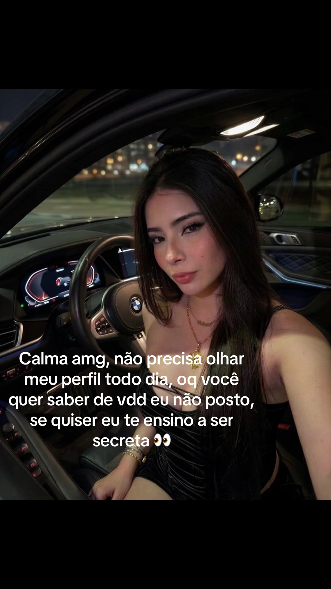 @🦅 Duda Benatto