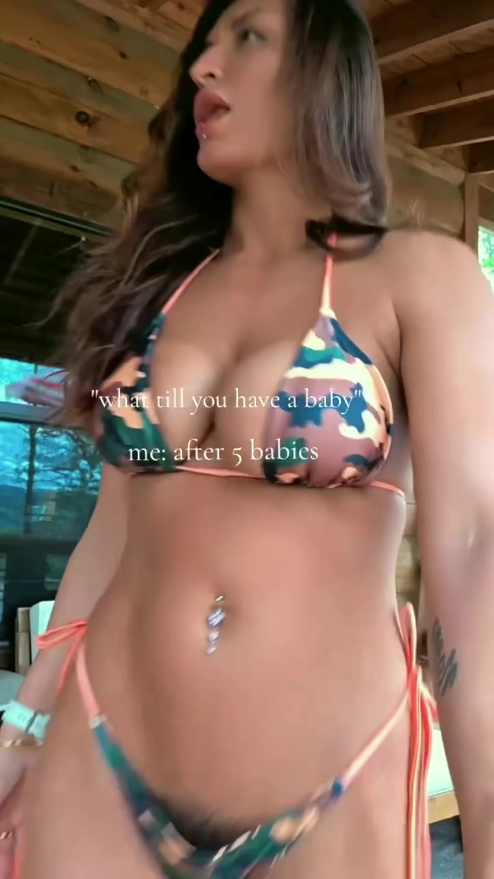 @amarisrylie5
