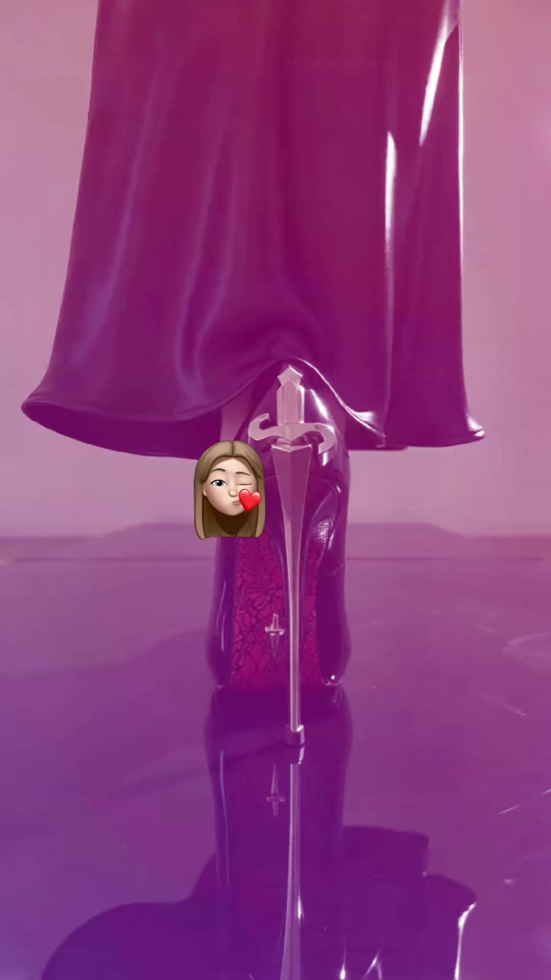@jawelry__dz