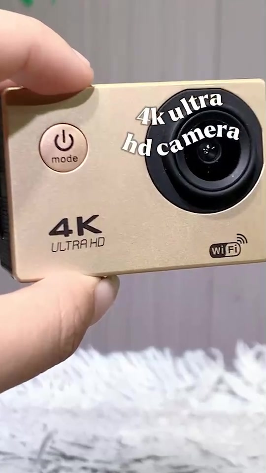 @CapCam