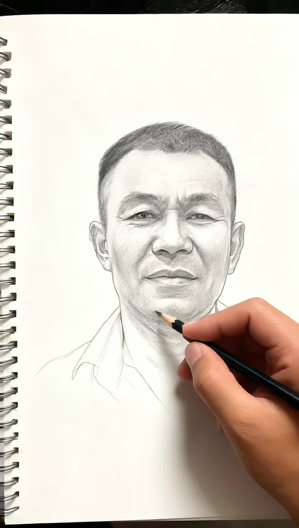 @трейдинг