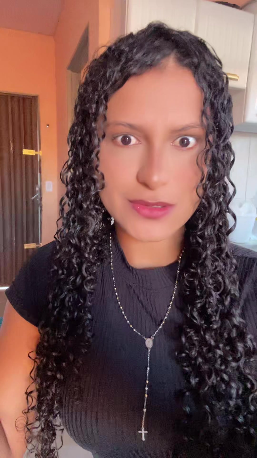 @yarasilvazs1