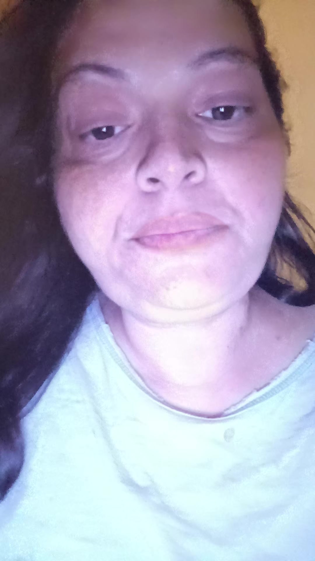 @Julie Segovia
