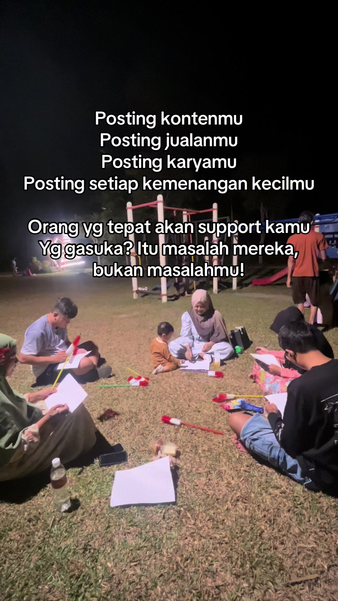 @rindi asti fauzi