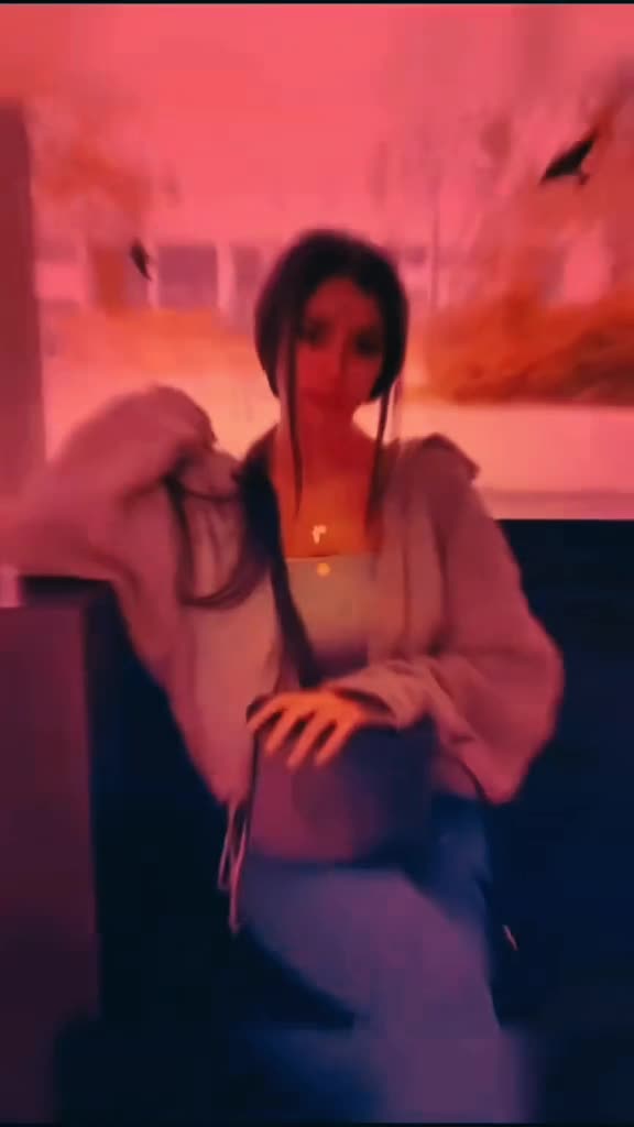 @Devking