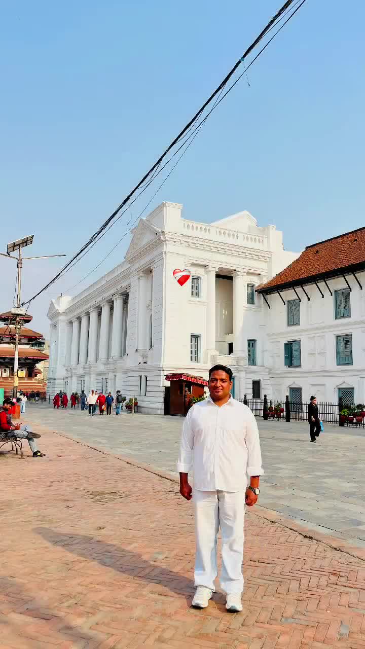 @deepakprajapati85416