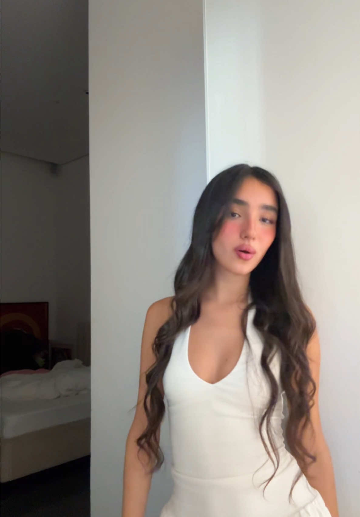 @agamperetz6