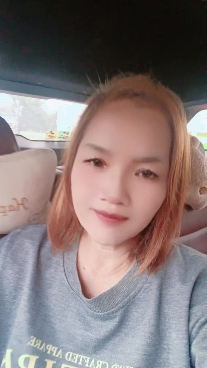 @Nok kasob