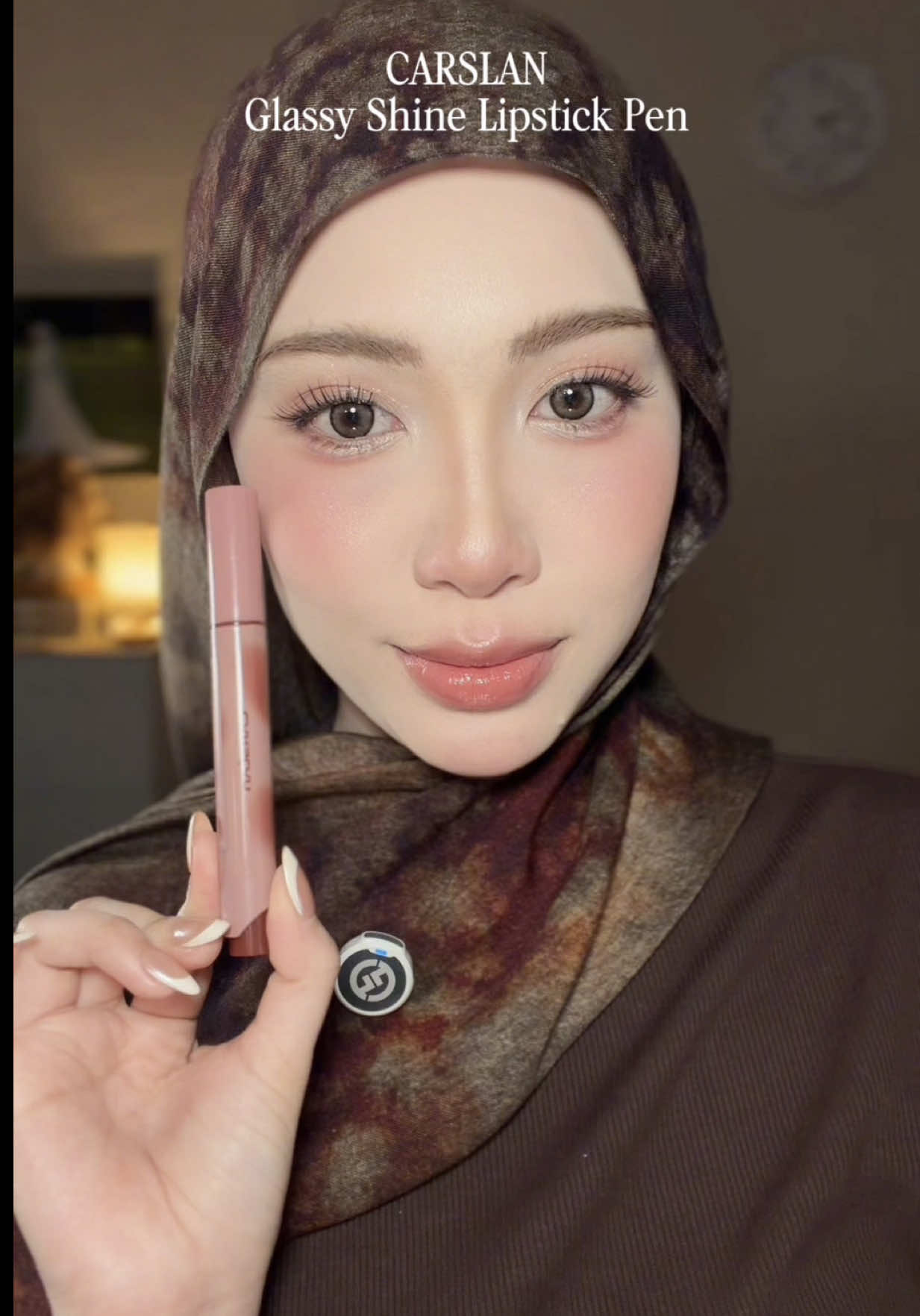 @Fadhilah Nafisha