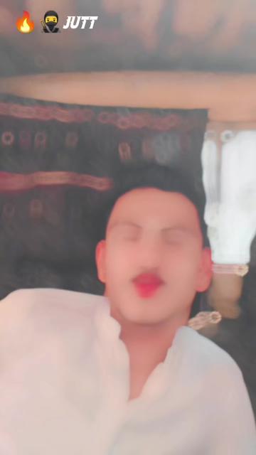 @𝐏𝐌𝐋𝐍/𝐔𝐌𝐀𝐑 𝐉𝐔𝐓𝐓 🦁