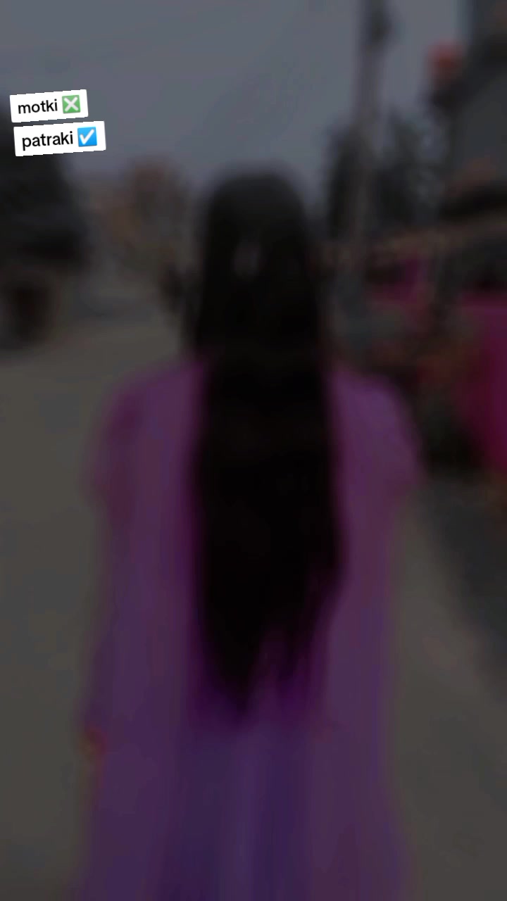 @Ahirani queen ๐