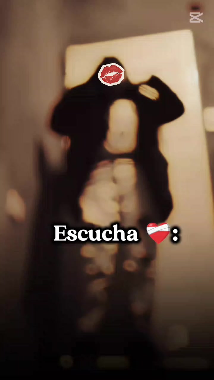@❤️Chamaquita