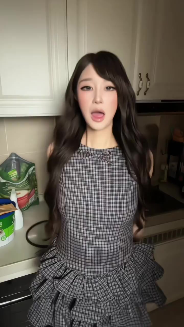 @Kek.