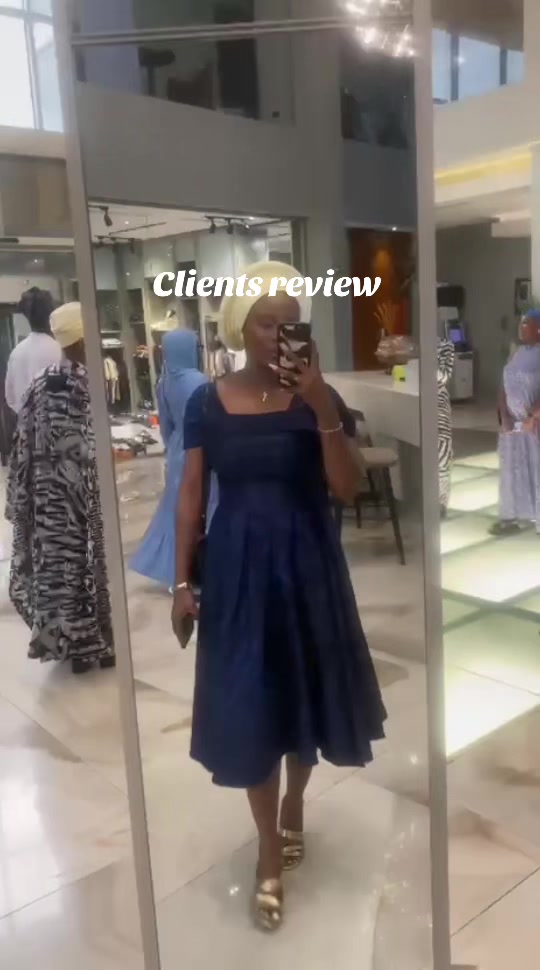 @julidsfashion